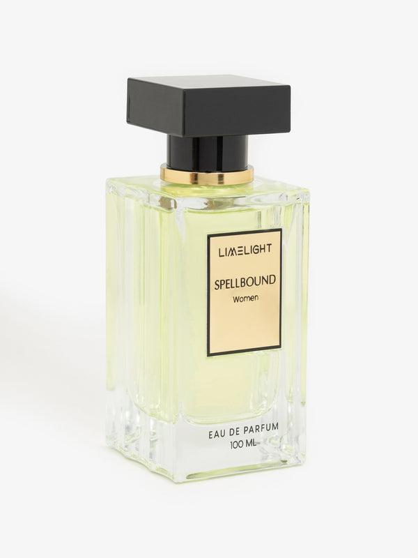 Limelight Spellbound - 100 ML