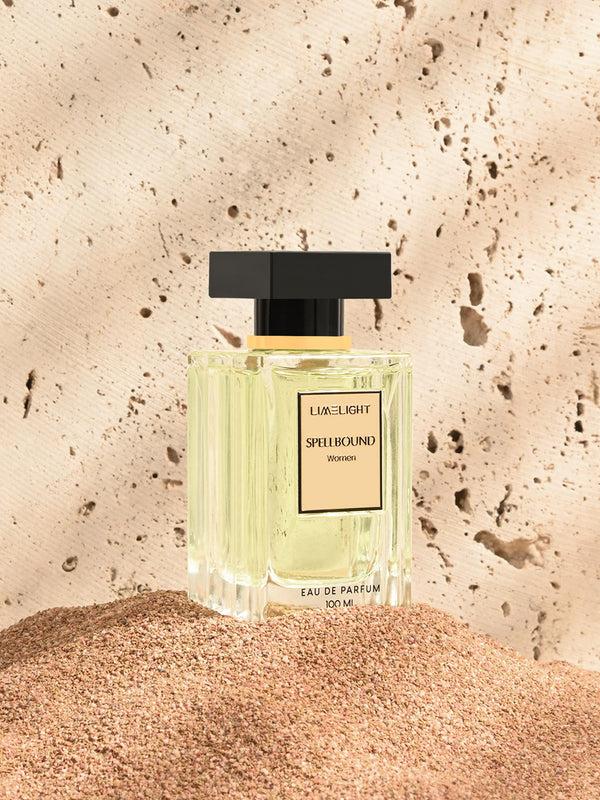 limelight Spellbound - 100 ML