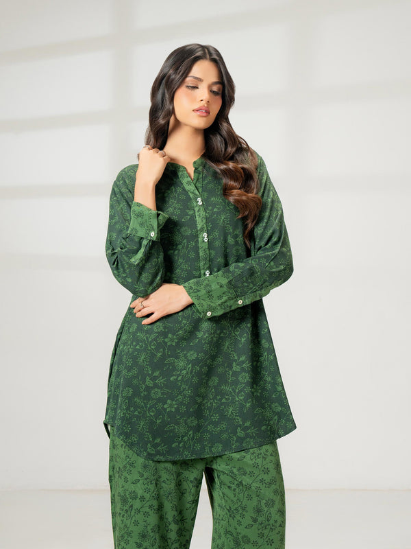 Limelight Stone Co Ord Set