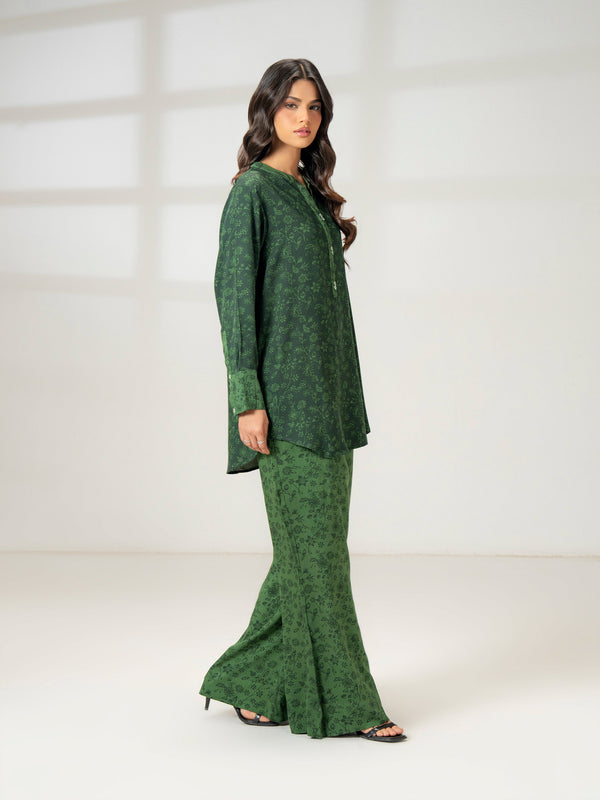 Limelight Stone Co Ord Set