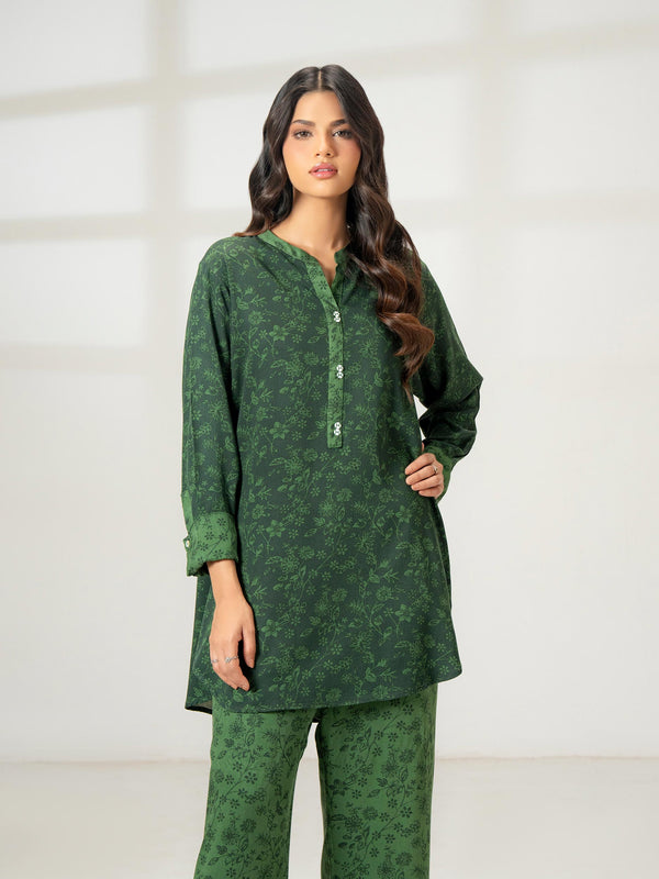 Limelight Stone Co Ord Set