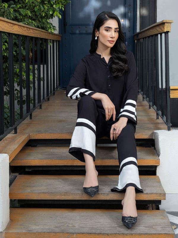 Limelight Stone Co Ord Set