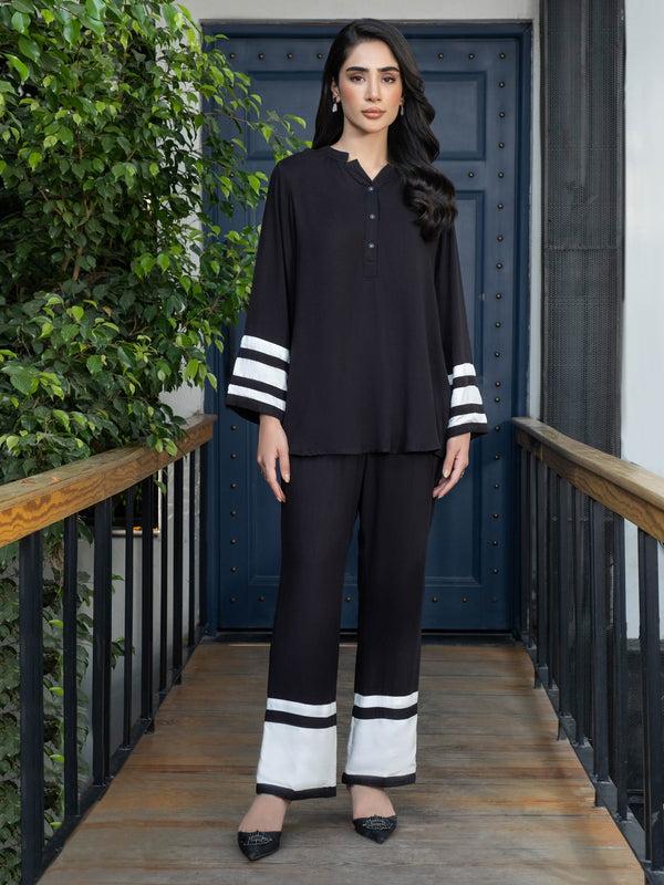 Limelight Stone Co Ord Set