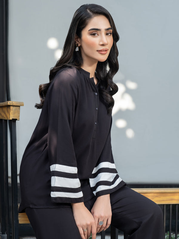 Limelight Stone Co Ord Set