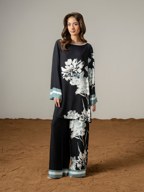 Limelight Stone Co Ord Set