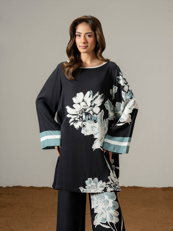 Limelight Stone Co Ord Set