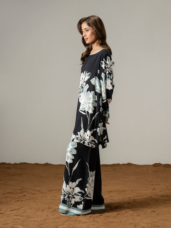 Limelight Stone Co Ord Set