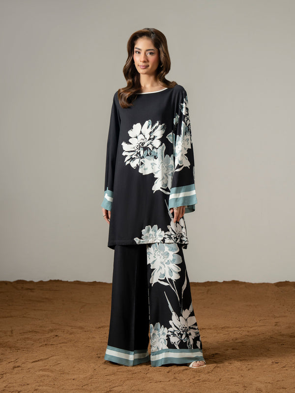 limelight Stone Co ord Set