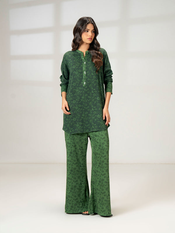 limelight Stone Co ord Set