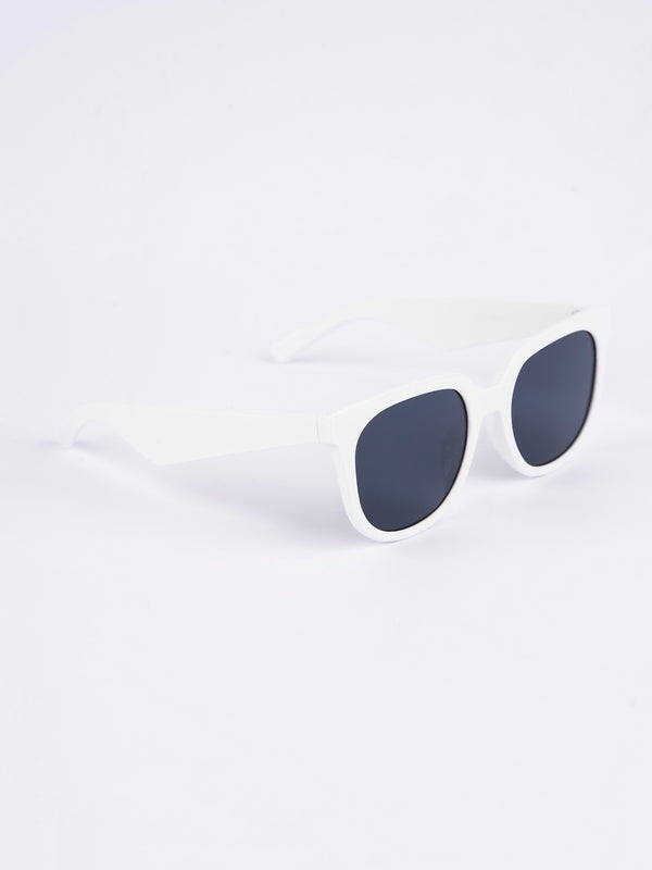 Limelight Tortoise Shell Sunglasses