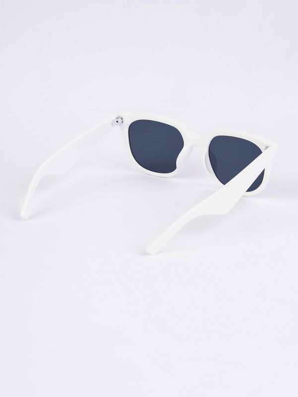 Limelight Tortoise Shell Sunglasses