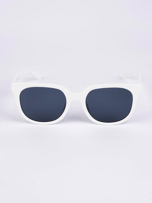 limelight Tortoise shell sunglasses