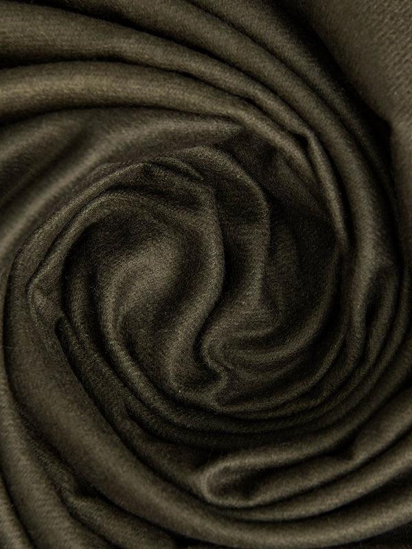 Limelight Two Tone Woolen Shawl