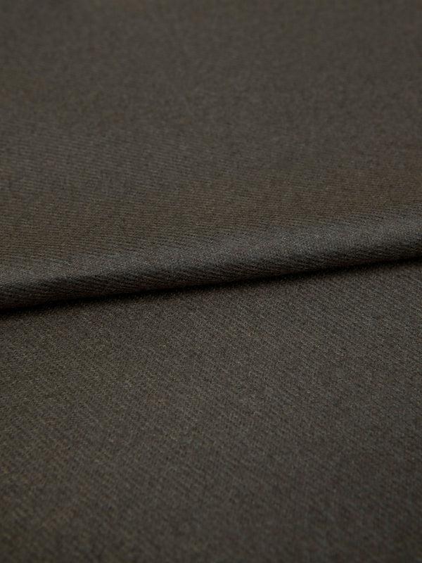 Limelight Two Tone Woolen Shawl