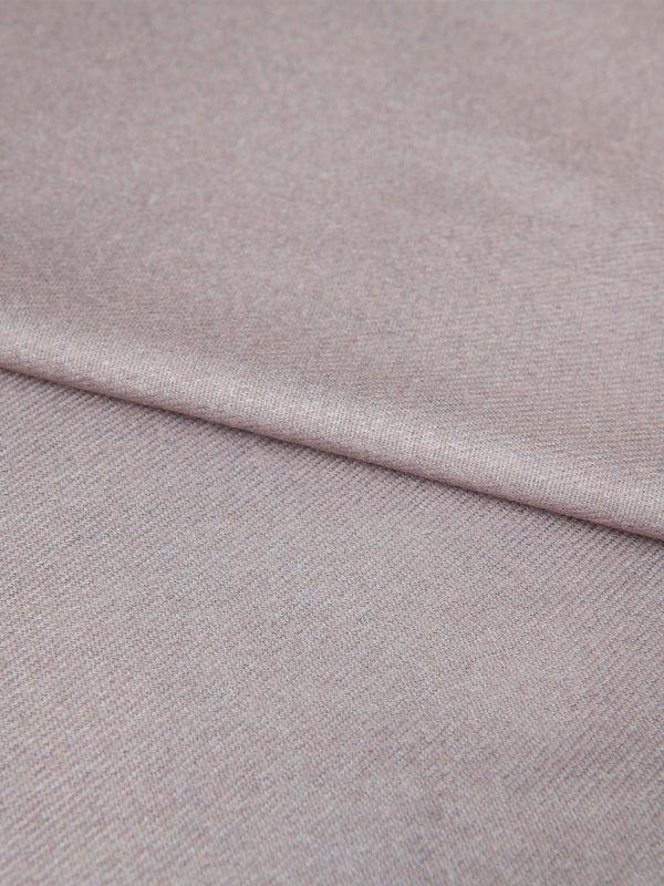 Limelight Two Tone Woolen Shawl