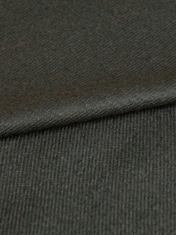 Limelight Two Tone Woolen Shawl