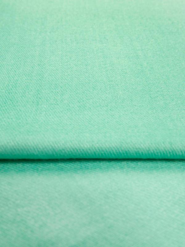 Limelight Two Tone Woolen Shawl