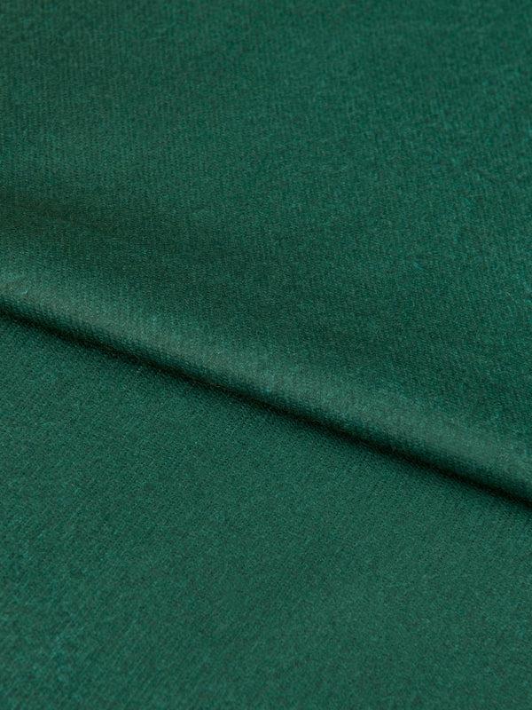 Limelight Two Tone Woolen Shawl