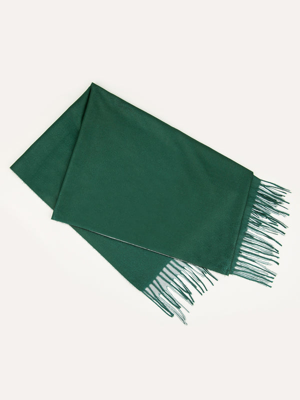 limelight Two Tone Woolen Shawl