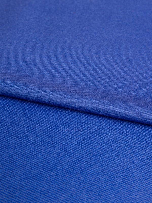 Limelight Two Tone Woolen Shawl