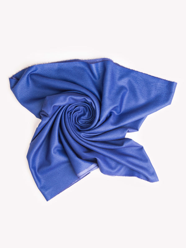 limelight Two Tone Woolen Shawl