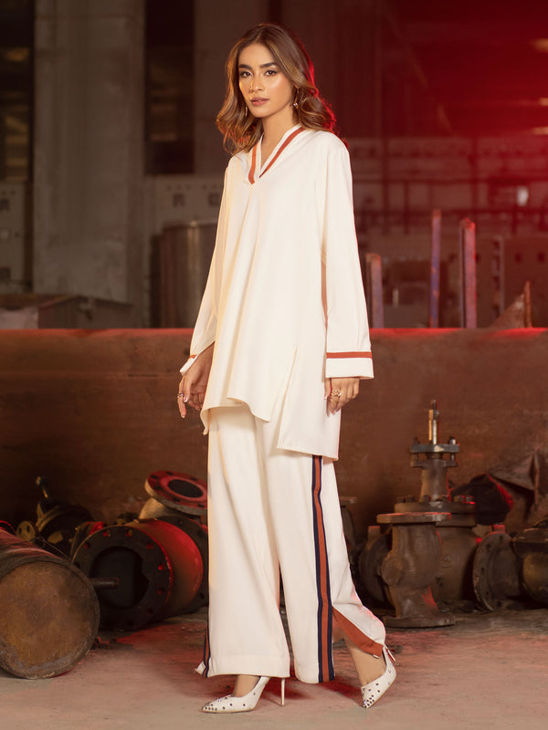 limelight Viscose Co-Ord Set