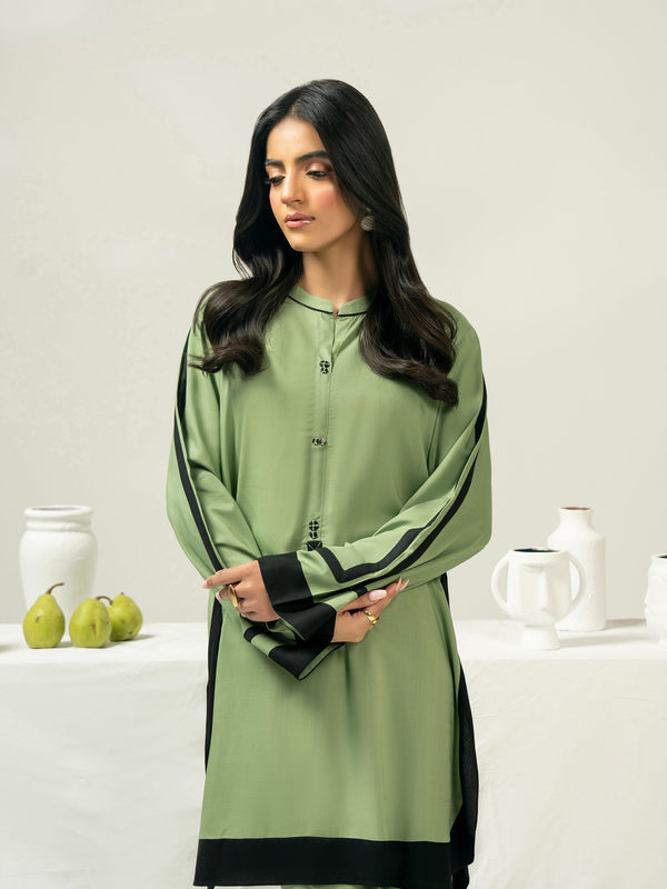 limelight Viscose Co ord Set