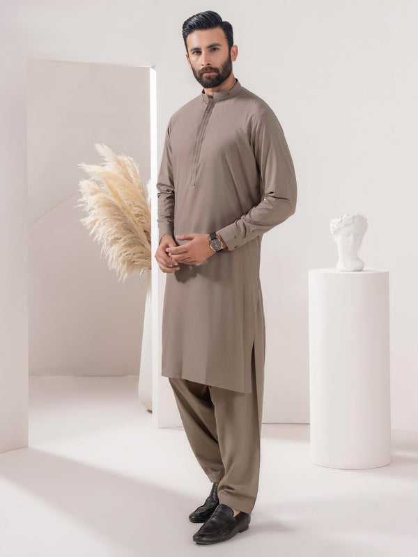 limelight Wash & Wear Suit