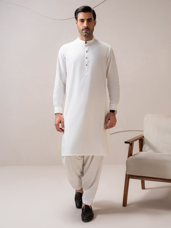 limelight Wash & Wear Suit