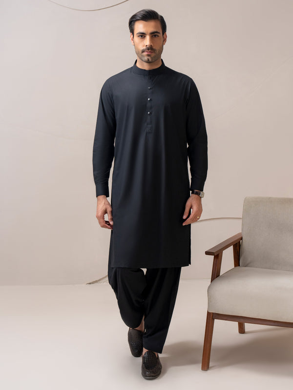 limelight Wash & Wear Suit