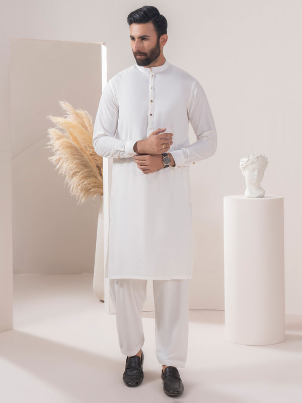 limelight Wash & Wear Suit