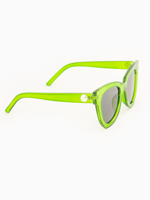Limelight Wayfare Sunglasses