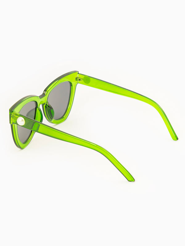 Limelight Wayfare Sunglasses