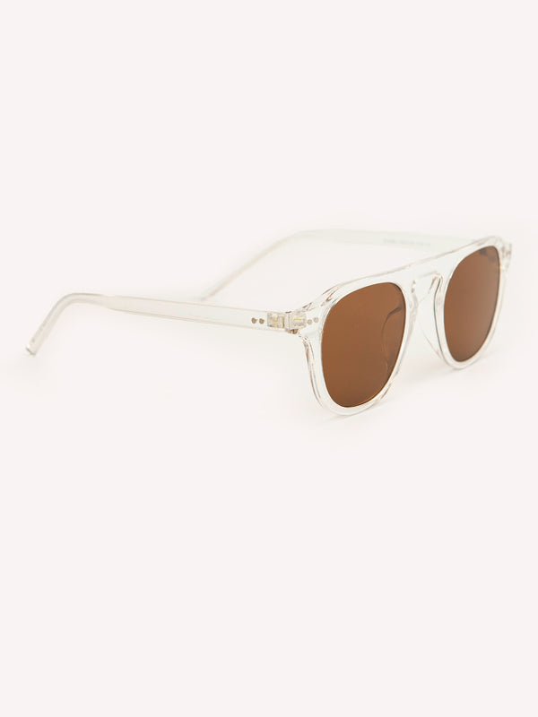 Limelight Wayfare Sunglasses