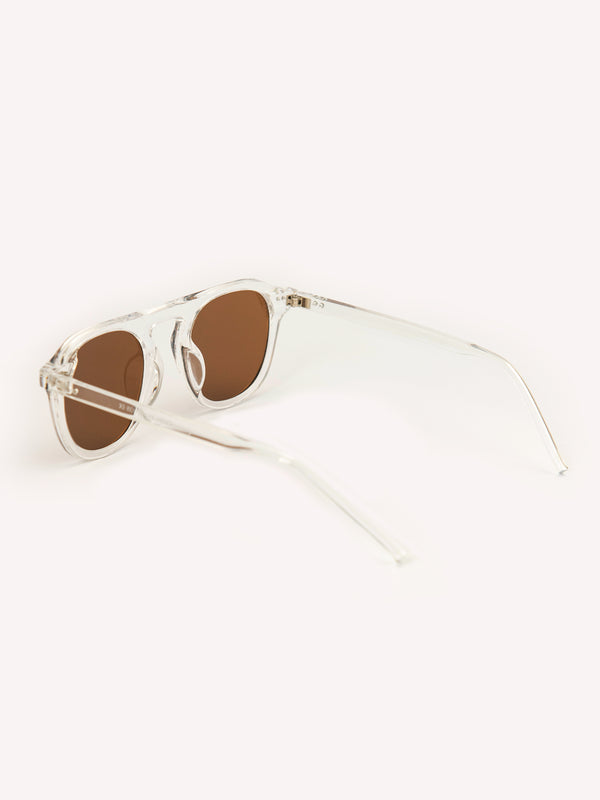 Limelight Wayfare Sunglasses