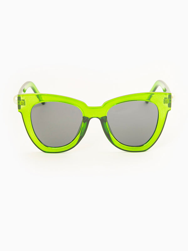 limelight Wayfare Sunglasses