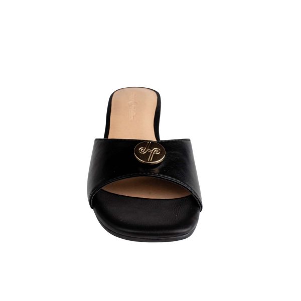 Lindsay Phillips Addison