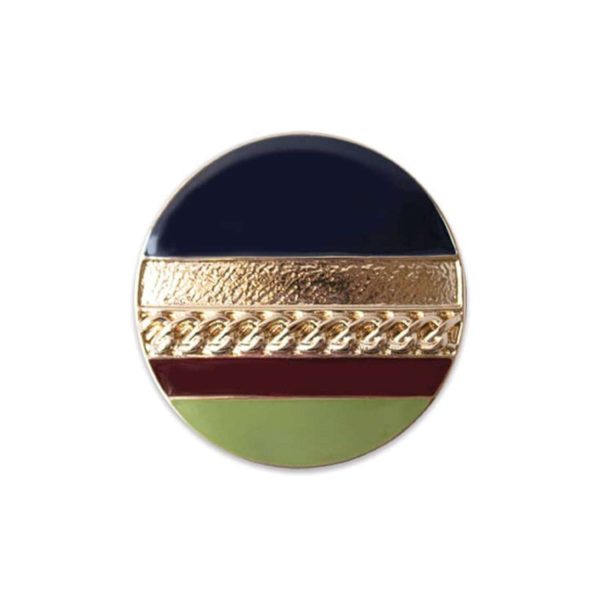 lindsay phillips Alice Snap