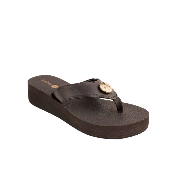 lindsay phillips Allie Black