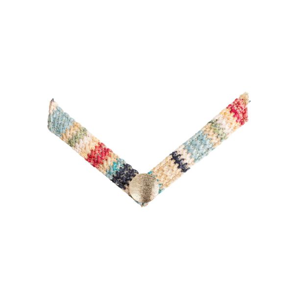 lindsay phillips Annabeth Strap