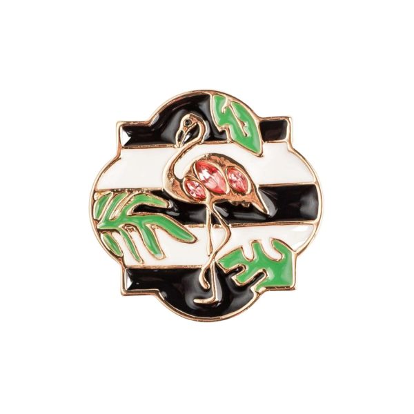 lindsay phillips Ardie Snap