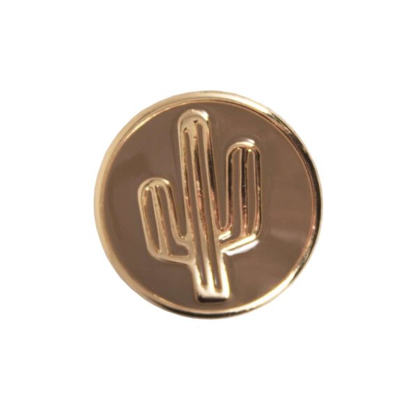 lindsay phillips Ari Snap