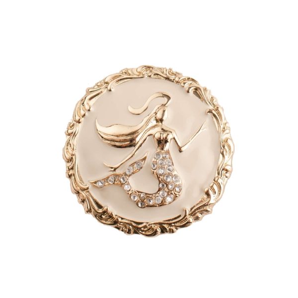 lindsay phillips Ariana Snap