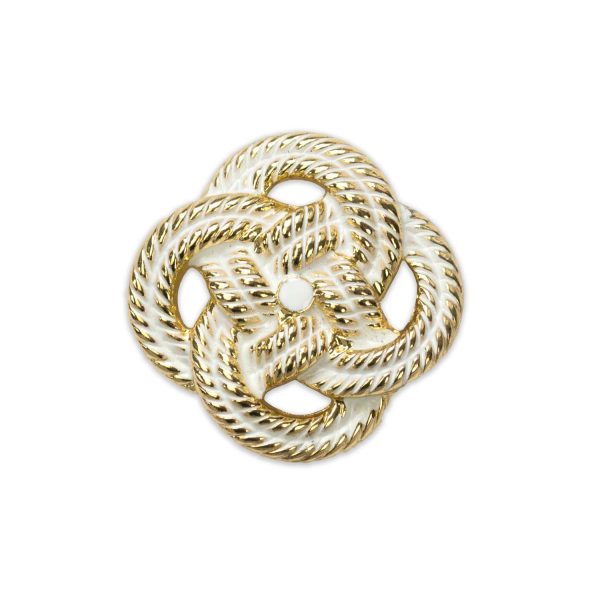 lindsay phillips Arlene Snap