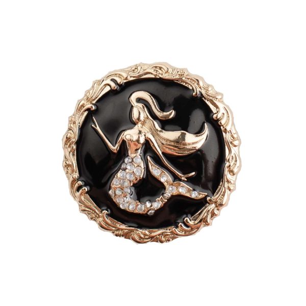 lindsay phillips Aurora Snap