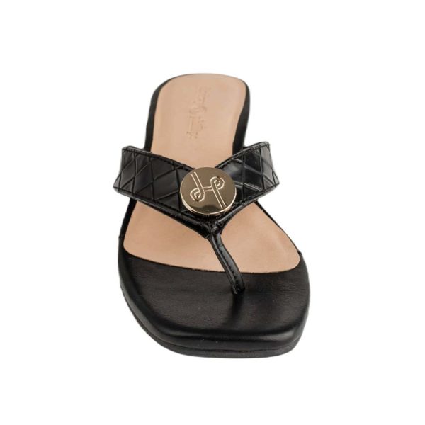 Lindsay Phillips Avery