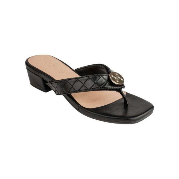 lindsay phillips Avery