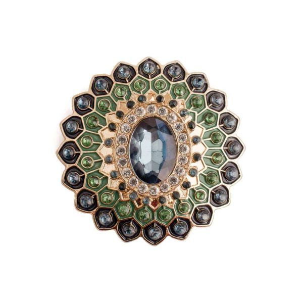 lindsay phillips Ayla Snap