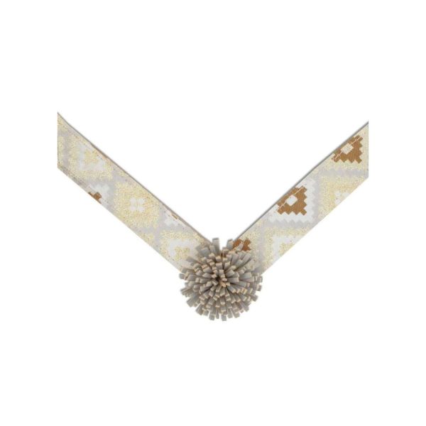 lindsay phillips Bailey Strap