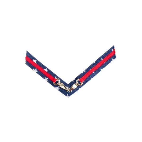 lindsay phillips Barbara Strap